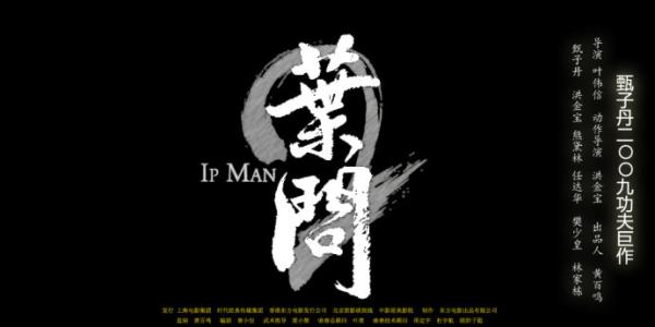 马歇尔大学文凭毕业证怎么仿制
